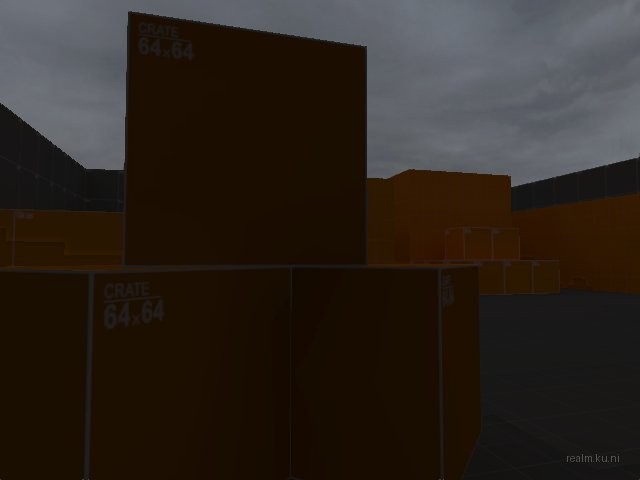 fy_tbo_ak47_v1 thumb 15