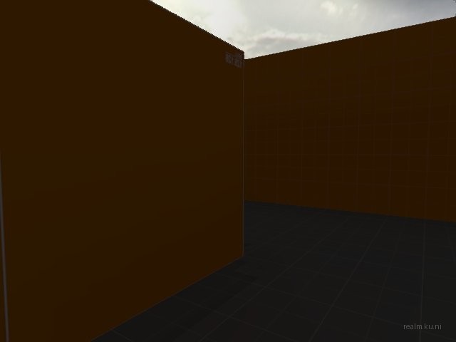 fy_tbo_ak47_v1 thumb 14