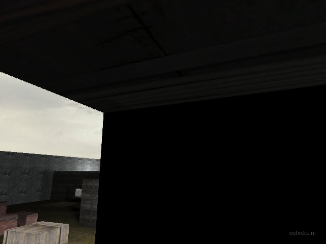 fy_tbo_arena_v2 for css screenshot