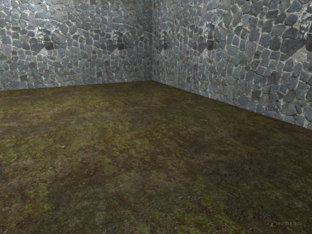 fy_tbo_arena_v2 thumb 3