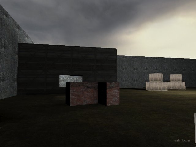 fy_tbo_arena_v2 thumb 21