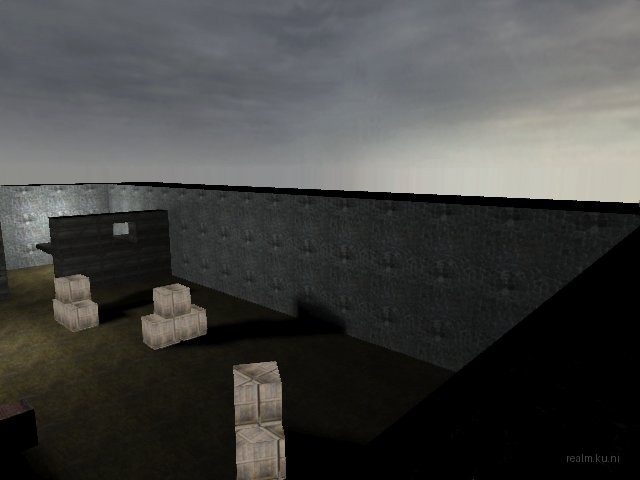 fy_tbo_arena_v2 thumb 22