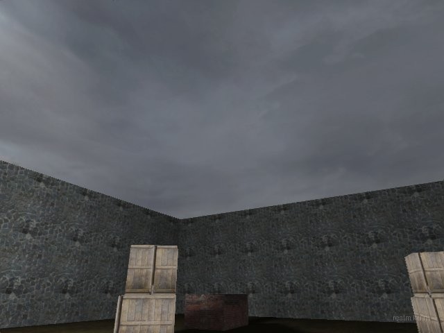 fy_tbo_arena_v2 thumb 23