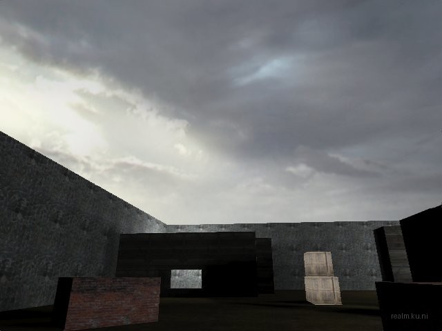 fy_tbo_arena_v2 thumb 19