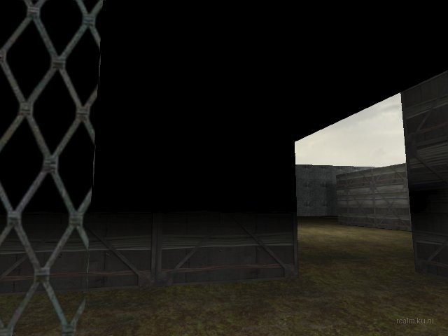 fy_tbo_arena_v2 thumb 4