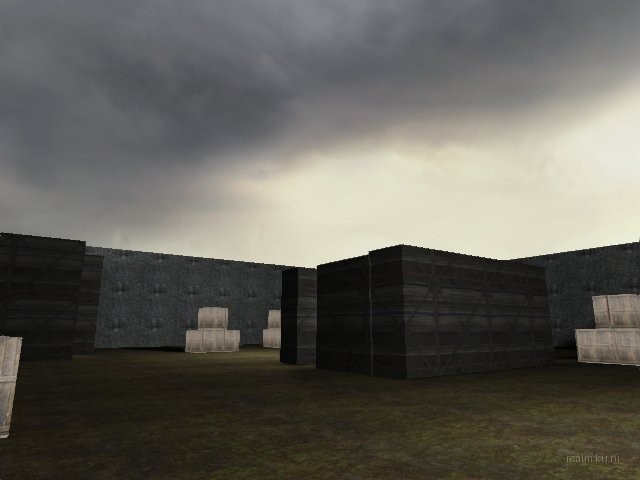 fy_tbo_arena_v2 thumb 6