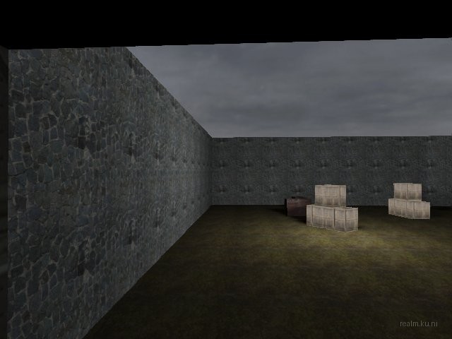 fy_tbo_arena_v2 thumb 15