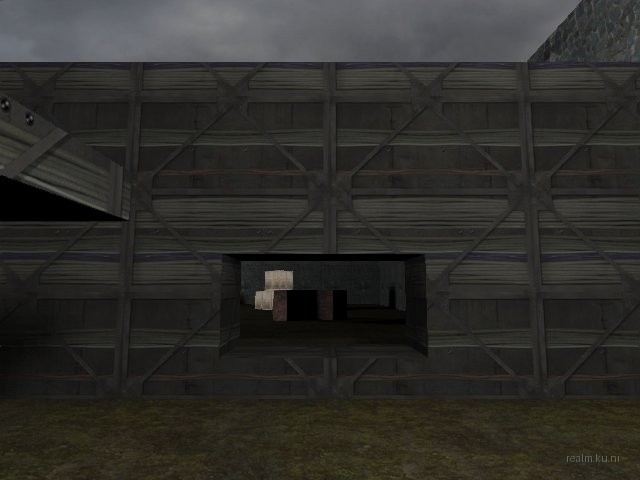 fy_tbo_arena_v2 thumb 9