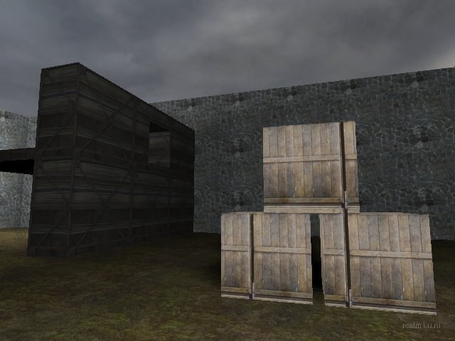 fy_tbo_arena_v2 thumb 8