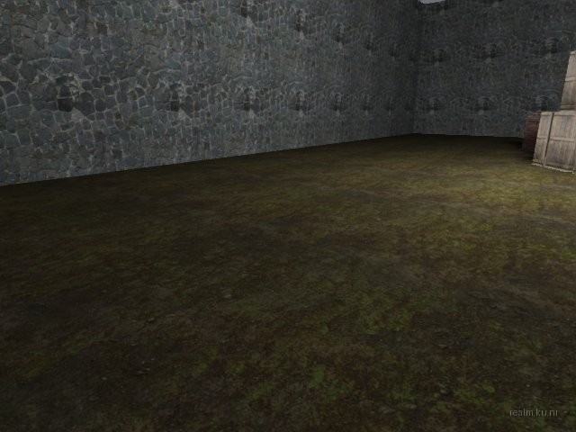 fy_tbo_arena_v2 thumb 18