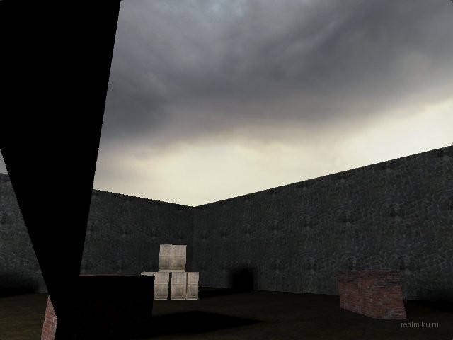 fy_tbo_arena_v2 thumb 2