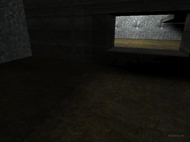 fy_tbo_arena_v2 thumb 11