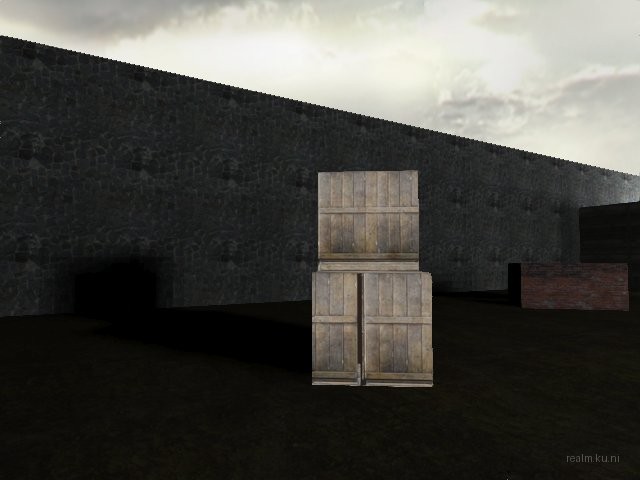 fy_tbo_arena_v2 thumb 12