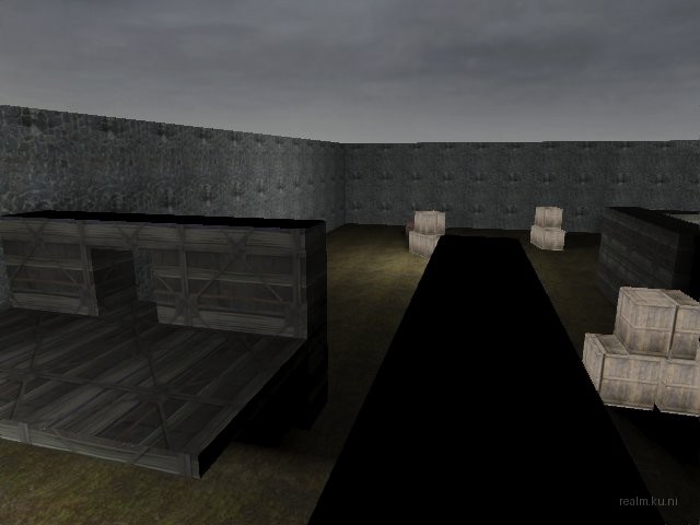 fy_tbo_arena_v2 thumb 17