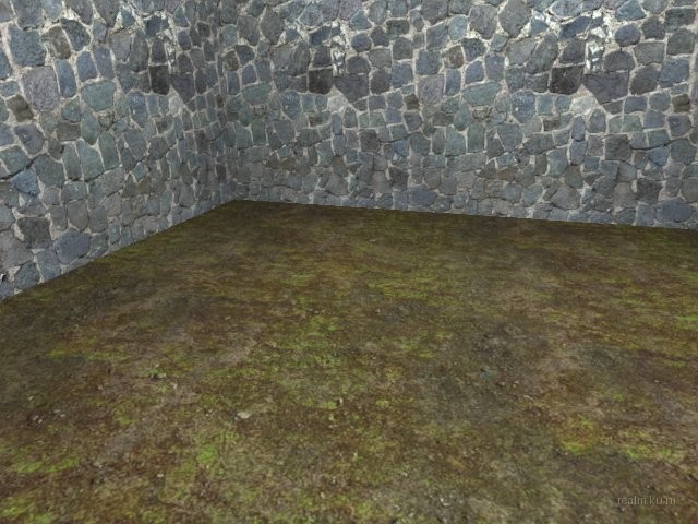 fy_tbo_arena_v2 thumb 24