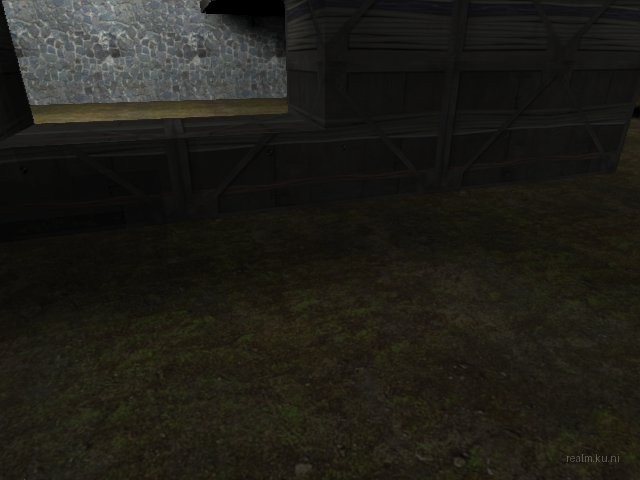 fy_tbo_arena_v2 thumb 13