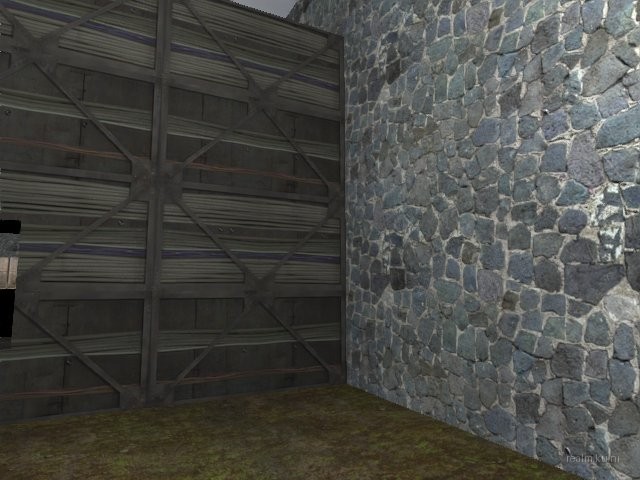 fy_tbo_arena_v2 thumb 7