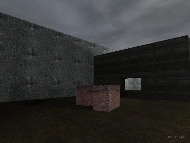 fy_tbo_arena_v2 thumb 10