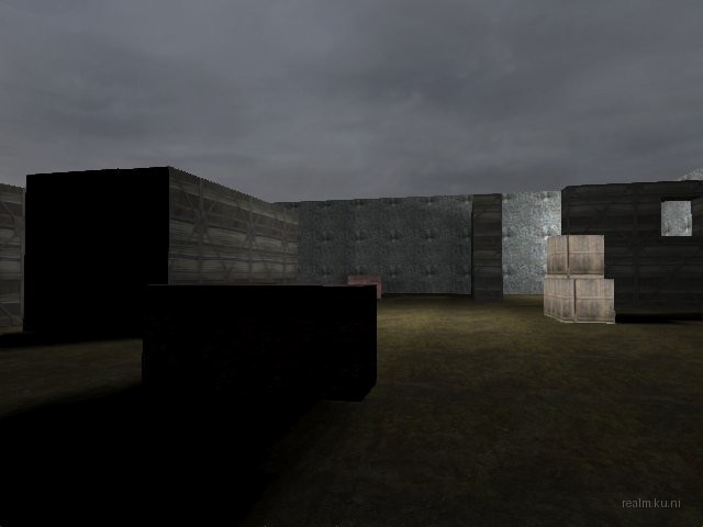 fy_tbo_arena_v2 thumb 5