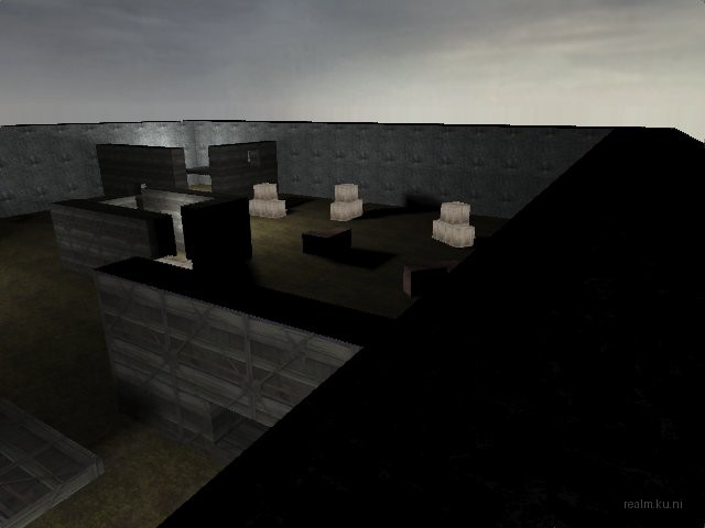 fy_tbo_arena_v2 thumb 16