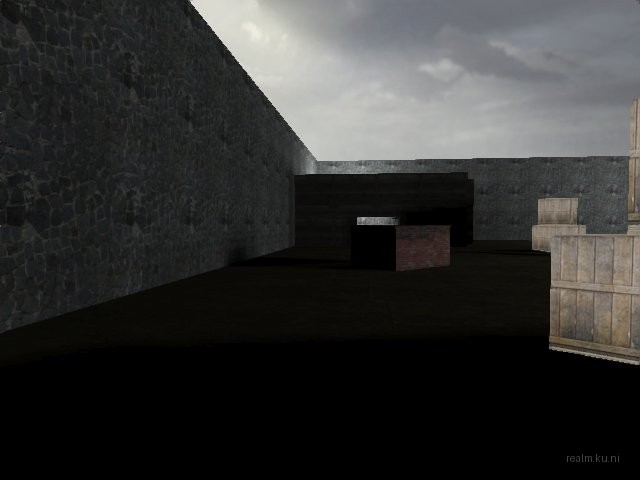 fy_tbo_arena_v2 thumb 20