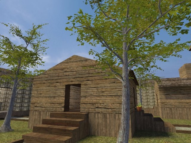 fy_td_battle_arena for css screenshot