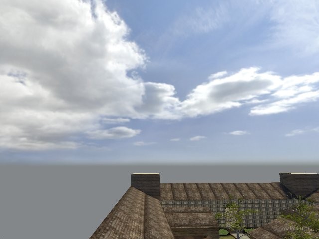 fy_td_battle_arena thumb 18