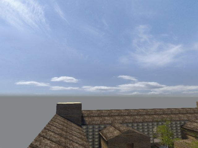 fy_td_battle_arena thumb 16