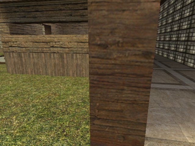 fy_td_battle_arena thumb 12