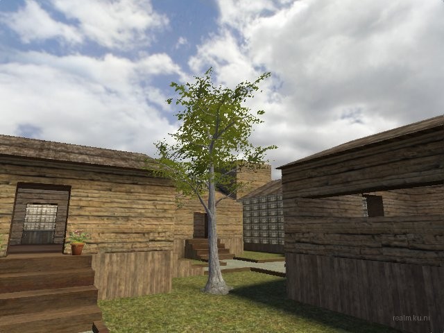 fy_td_battle_arena thumb 11