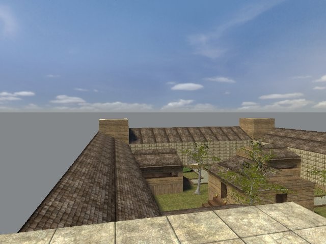 fy_td_battle_arena thumb 13