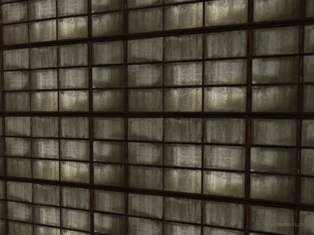 fy_td_battle_arena thumb 24