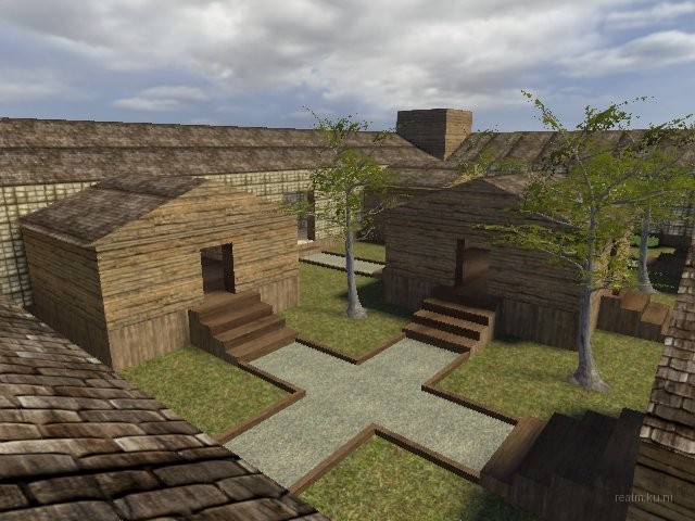 fy_td_battle_arena thumb 5