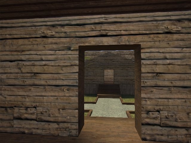 fy_td_battle_arena thumb 8