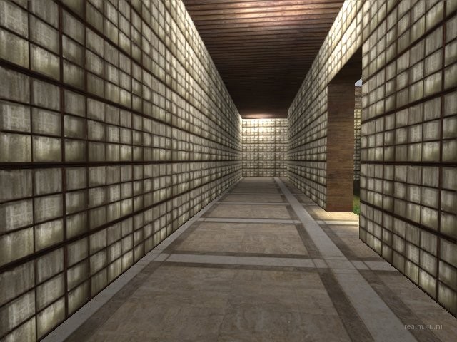 fy_td_battle_arena thumb 7