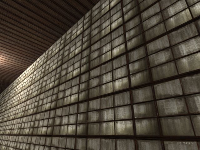 fy_td_battle_arena thumb 9