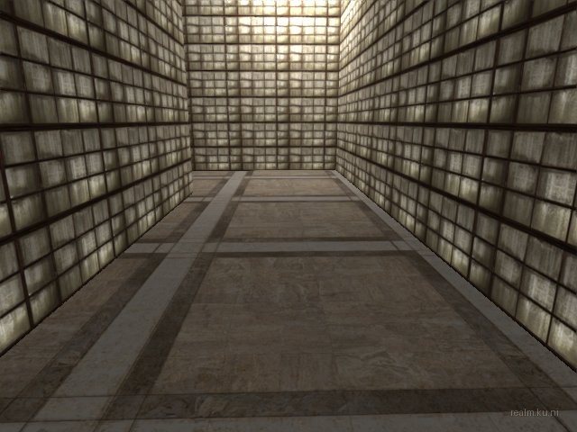 fy_td_battle_arena thumb 19