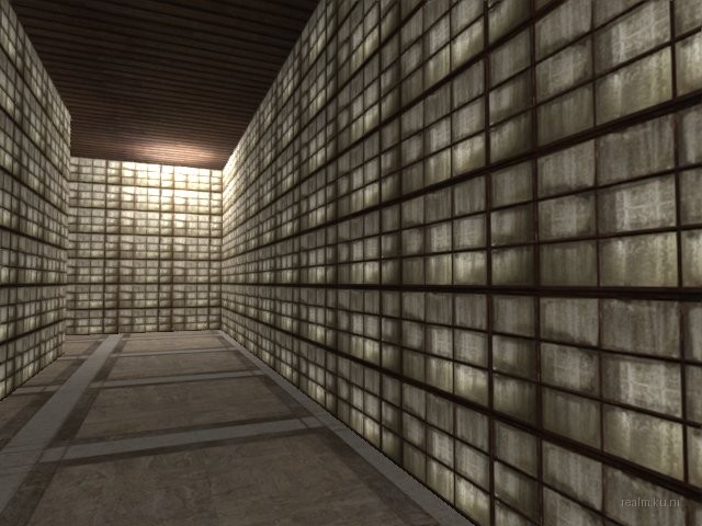 fy_td_battle_arena thumb 21