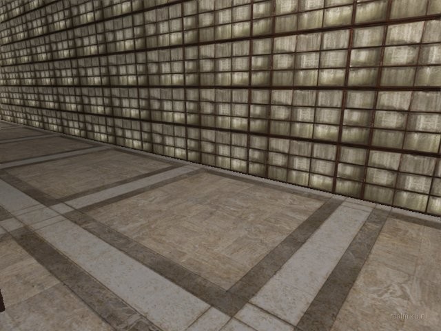 fy_td_battle_arena thumb 22