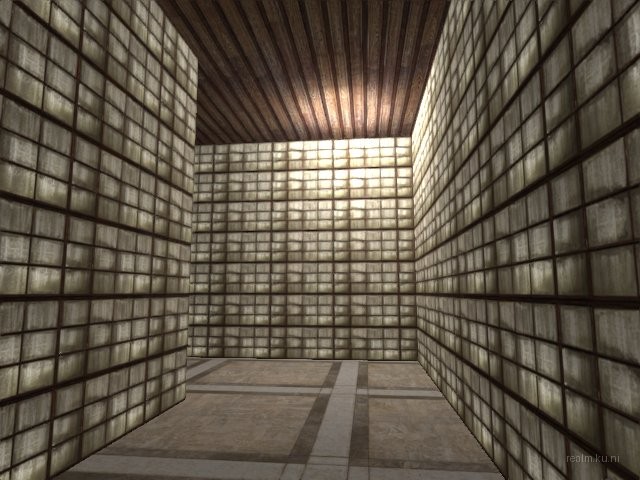 fy_td_battle_arena thumb 3