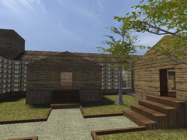 fy_td_battle_arena thumb 6