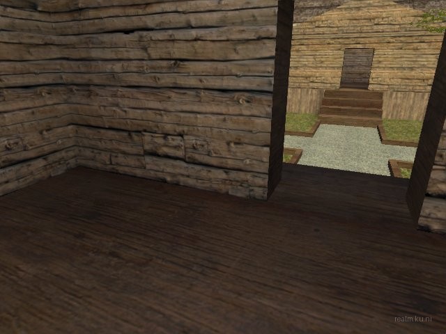 fy_td_battle_arena thumb 10