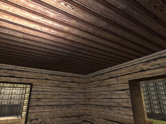 fy_td_battle_arena thumb 2