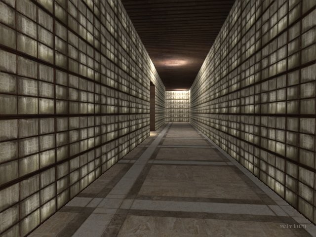 fy_td_battle_arena thumb 20