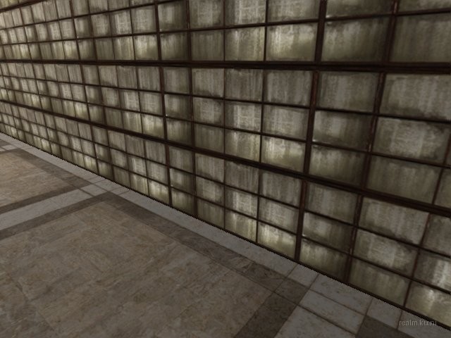 fy_td_battle_arena thumb 4