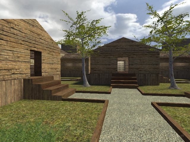 fy_td_battle_arena thumb 23