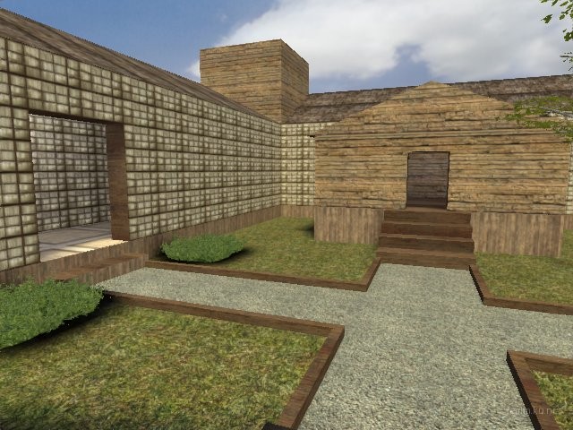 fy_td_battle_arena thumb 14