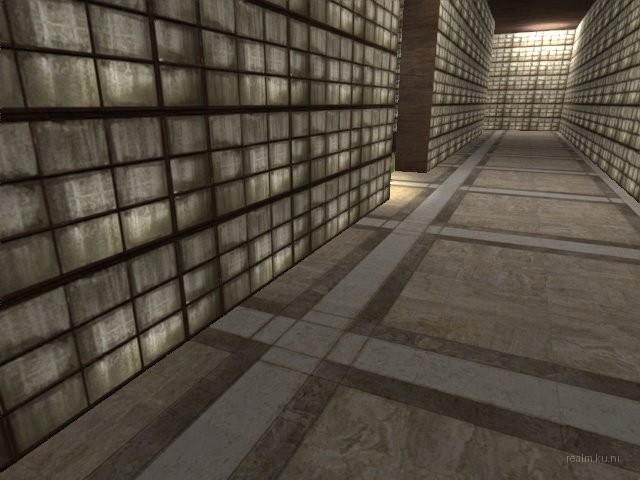 fy_td_battle_arena thumb 15