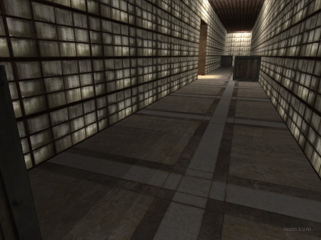 fy_td_battle_arena thumb 17