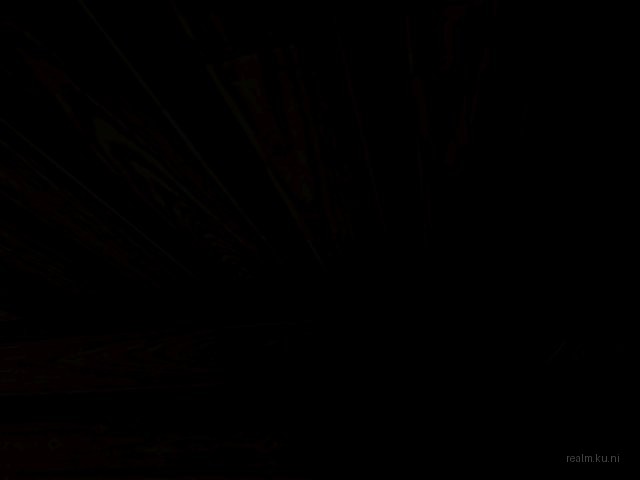 fy_teago for css screenshot